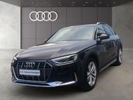 Audi A4 Allroad, 3.0 quattro 50 V6 TDI, Jahr 2021 - Weilheim (Oberbayern)