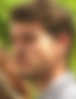 Luk*** - Bad Mergentheim