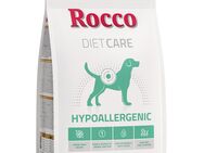 Rocco Diet Care Hypoallergen Pferd Trockenfutter - Sparpaket 5 x 1 kg