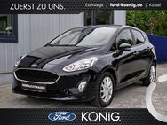 Ford Fiesta, 1.0 Trend EcoBoost, Jahr 2017 - Eschwege