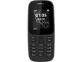 Nokia Handy 105 in 24534