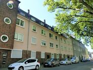 Wohnungspaket mit 2 ETW = top Rendite 1 Wohnung komplett saniert - Gelsenkirchen