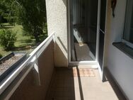 Schöne Wohnung mit herrlichem Südbalkon (keine Käuferprovision) - Berlin