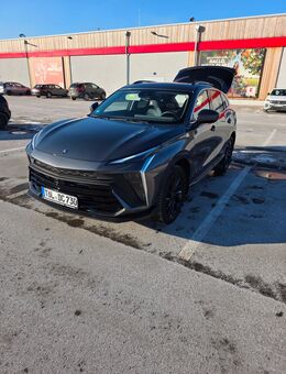 Ich suche eine Dame oder eine Frau in Bad Tölz oder bis zu 10 km. - Bad Tölz