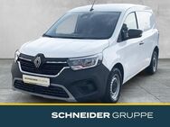 Renault Kangoo, Advance L1 Blue dCi 75, Jahr 2022 - Mittweida