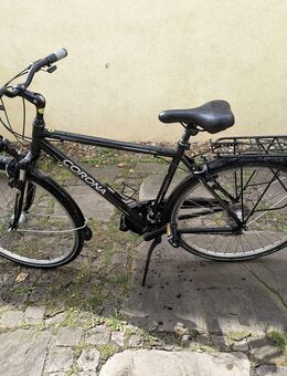 28" Herrenrad - Lauenförde