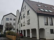 IHR NEUES ZUHAUSE MIT STADIONBLICK - Remseck (Neckar)