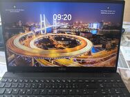 ZX4237 - Fujitsu Lifebook E5512, 39,6cm/15,6" FHD, Core i7-1255U, 32GB, 1TB SSD, Win 11 Wie Neu - Langenlonsheim