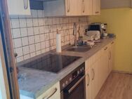 Gemütliche Dachgeschoßwohnung sucht neue Mieter - Karlskron
