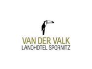 Housekeeping Fachkraft (m/w/d) | doifoh - Spornitz