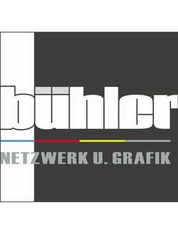 IT Hilfe - Emmenbrücke