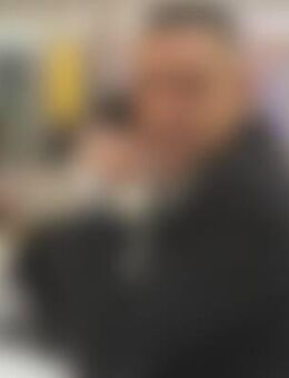 Him*** - Stetten (Kalten Markt)