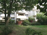 reduziert - - 3-Zimmer Wohnung mit Balkon und Garage in Celle - Celle