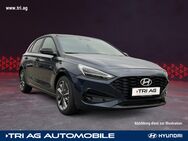 Hyundai i30, 1.0 T-GDI (MY25) (100PS) 6-MT ADVANTAGE, Jahr 2024 - Kippenheim