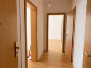 +++ Traumwohnung im Herzen von Markneukirchen! +++ - Markneukirchen