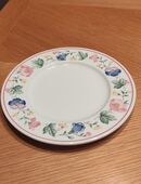 Sechsteiliges Kaffeeservice abzugeben in 85757