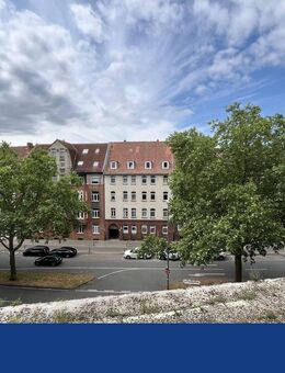 --- 3 Eigentumswohungen im Ihmezentrum zur Kapitalanlage --- - Hannover