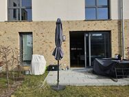 REIHENHAUS gehoben - neuwertig - Einbauküche - Auto-Stellplatz - Erfurt