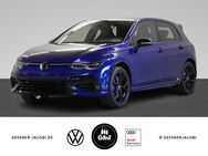 VW Golf, 2.0 TSI R H&K, Jahr 2024 - Hannover