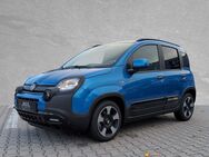 Fiat Panda, Pandina Cross #ANDROID # # #, Jahr 2022 - Weiden (Oberpfalz)