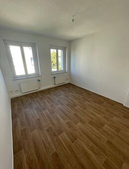 Perfekt als erste eigene Wohnung! - Gera