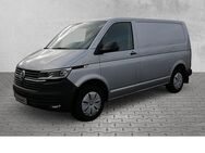 VW T6.1, Kasten, Jahr 2022 - Oldenburg