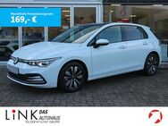 VW Golf, 2.0 TDI MOVE, Jahr 2024 - Laudenbach (Bayern)