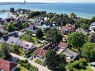 Achtung neuer Preis! Reihenendhaus an der Ostsee - Timmendorfer Strand