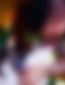 Len*** - Mallersdorf-Pfaffenberg