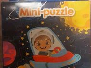 .Minni Puzzle *************************************************************** alle Preise sind Verhandelbar bezahlung per paypal möglich - Markdorf