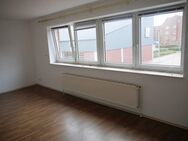 2-Zimmer Wohnung im Zentrum von Brunsbüttel - Brunsbüttel