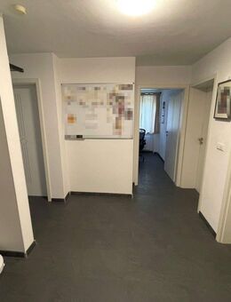 3-Zimmer-Wohnung mit Balkon - Pfaffenhofen (Roth)