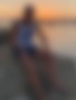 Ste*** - Haag (Oberbayern)