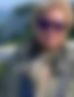 Mon*** - Bobenheim-Roxheim