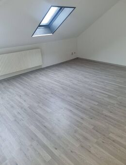 Monteurswohnung zu vermieten! - Kiel