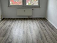 1-Zimmer-Wohnung im Dachgeschoss. - Bad Dürrenberg