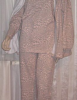 Casual Hausanzug Gr.46 - Worms