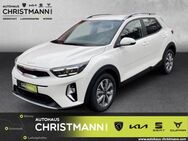 Kia Stonic, 1.0 T VISION PAKET, Jahr 2024 - Ludwigshafen (Rhein)