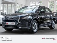 Audi Q2 30 TFSI EINPARKHILFE KLIMA SITZHZ - Plettenberg