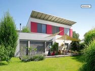 Zweifamilienhaus in 73557 Mutlangen, Weidenweg Schnell sein - Provi-Frei - Mutlangen