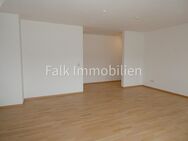 ***Sie sind am Ziel! 3 ZKBB-Dachgeschoss mit Einbauküche und Garage in Rheinau-Süd*** - Mannheim