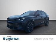 CUPRA Formentor, 2.0 TSI VZ Skyline Intelligent Drive, Jahr 2025 - Kirkel