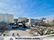 ***4% RENDITE - LUKRATIVE KAPITALANLAGE IN MÜNCHEN-GROßHADERN*** - München
