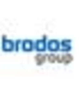 IT-Systemadministrator (m/w/d) - Baiersdorf