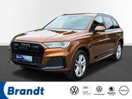 Audi Q7, 45 TDI quattro S-LINE, Jahr 2023 - Weyhe