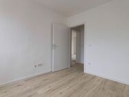Sanierte 2-Zimmer-Wohnung mit Balkon - Minden (Nordrhein-Westfalen)