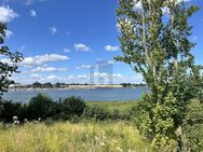 BAUEN SIE SICH IHREN TRAUM AN DER SCHLEI - Kappeln (Schleswig-Holstein)