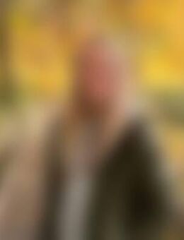 Nic*** - Frankfurt (Oder)