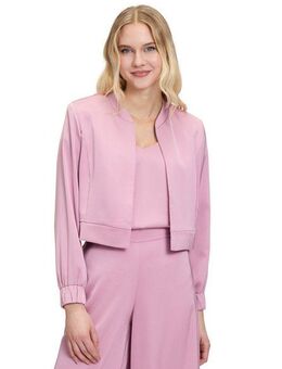 Vera Mont Blouson Vera Mont Damen Blouson langarm