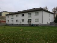 Wohnen in Eitorf - 1 Zimmer Apartment - Eitorf